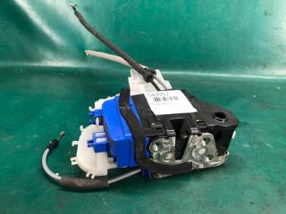 Замок двери передний левый ELANTRA AD 16- 2017