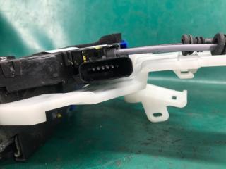 Замок двери передний левый ELANTRA AD 16- 2017