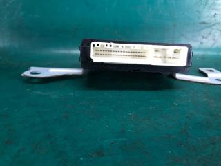 Блок управления крышкой багажника задний LEXUS NX 14-21 8ARFTS 2.0TURBO