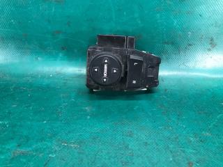 Блок управления зеркалами передний левый HYUNDAI ELANTRA AD 16- 2017