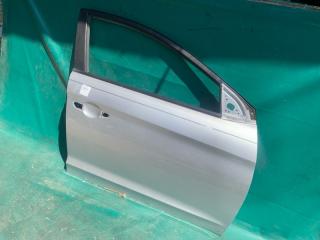 Дверь передняя правая ELANTRA AD 16- 2017