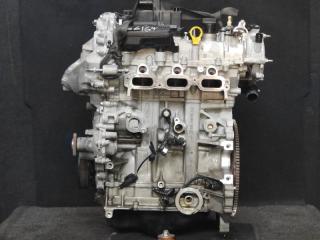 Двигатель бензин FORD ESCAPE 19 - 2020