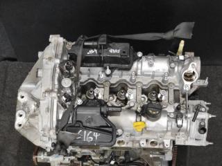 Двигатель бензин ESCAPE 19 - 2020 C15FDOS