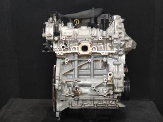 Двигатель бензин ESCAPE 19 - 2020 C15FDOS