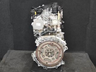 Двигатель бензин ESCAPE 19 - 2020 C15FDOS