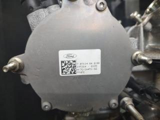 Двигатель бензин ESCAPE 19 - 2020 C15FDOS