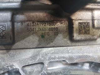 Двигатель бензин ESCAPE 19 - 2020 C15FDOS