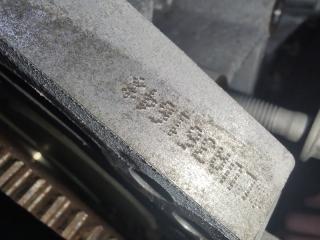 Двигатель бензин ESCAPE 19 - 2020 C15FDOS