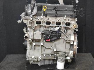 Двигатель бензин FORD FUSION 14- 2019