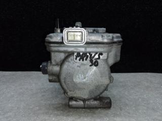 Компрессор кондиционера PRIUS - 30 09-17