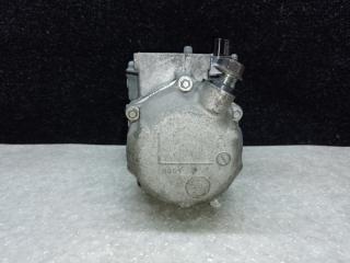 Компрессор кондиционера PRIUS - 30 09-17