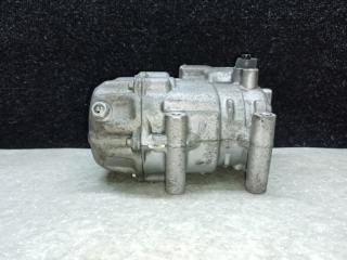 Компрессор кондиционера PRIUS - 30 09-17