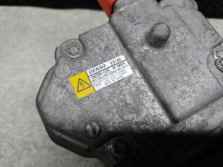 Компрессор кондиционера PRIUS - 30 09-17