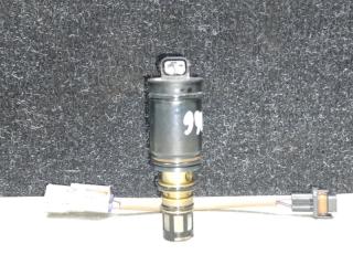 Клапан кондиционера LEGACY BN 14-18 2014 2.5 FB25B