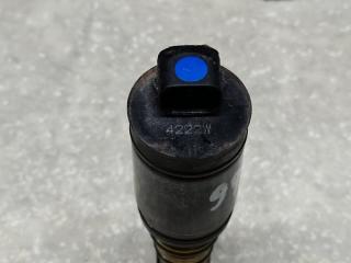 Клапан кондиционера SUBARU LEGACY BN 14-18 2.5 FB25B