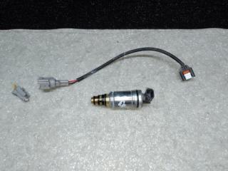 Клапан кондиционера INFINITI FX/QX70 S51 08-17 2011