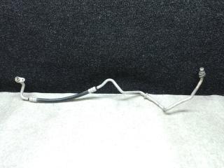 Трубка кондиционера INFINITI FX/QX70 S51 08-17 2011