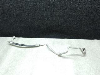 Трубка кондиционера FX/QX70 S51 08-17 2011 3.5 VQ35HR