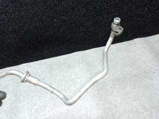 Трубка кондиционера INFINITI FX/QX70 S51 08-17 3.5 VQ35HR