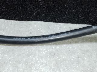 Трубка кондиционера FX/QX70 S51 08-17 2011 3.5 VQ35HR