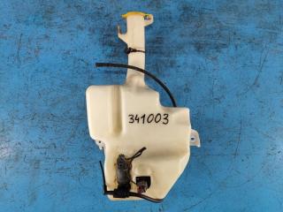 Бачок омывателя DODGE GRAND CARAVAN 08- 2014 Б/У Бачок омывателя DODGE GRAND CARAVAN 08- 2014