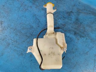 Бачок омывателя GRAND CARAVAN 08- 2014 3.6 ERB