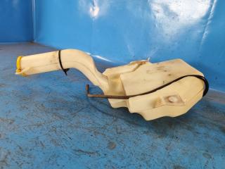 Бачок омывателя GRAND CARAVAN 08- 2014 3.6 ERB