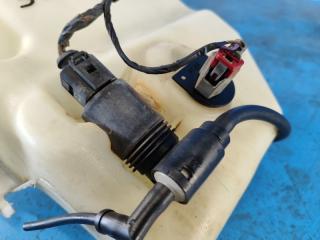 Бачок омывателя GRAND CARAVAN 08- 2014 3.6 ERB