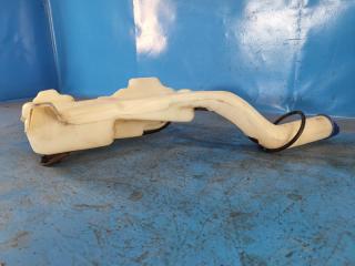 Бачок омывателя FORD FUSION 14- 2.5