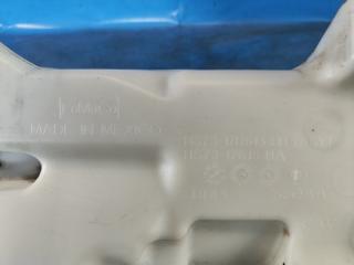 Бачок омывателя FUSION 14- 2.5