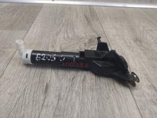 Форсунка омывателя фар правая HONDA CIVIC 4D 06-11