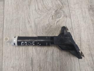 Форсунка омывателя фар правая CIVIC 4D 06-11 FD