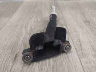 Форсунка омывателя фар правая CIVIC 4D 06-11 FD