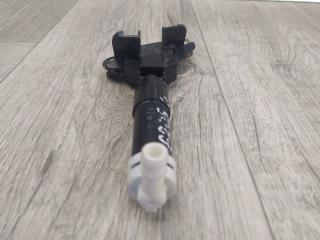 Форсунка омывателя фар правая CIVIC 4D 06-11 FD