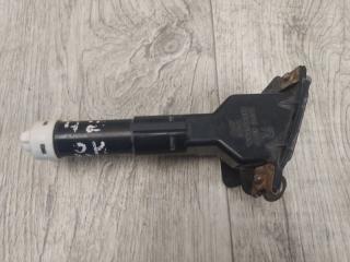 Форсунка омывателя фар правая CIVIC 4D 06-11 FD