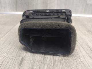 Дефлектор воздушный передний правый JETTA USA 10-17 2011 162 CBTA 2.5L