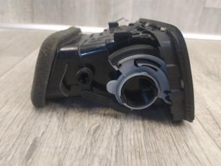 Дефлектор воздушный передний правый VOLKSWAGEN JETTA USA 10-17 162 CBTA 2.5L