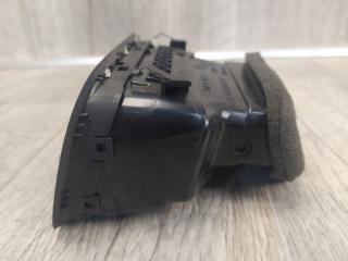 Дефлектор воздушный передний правый JETTA USA 10-17 2011 162 CBTA 2.5L