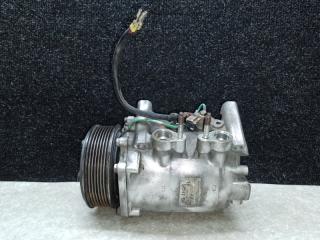 Компрессор кондиционера HONDA ACCORD CL7 / TSX 03-08 2005