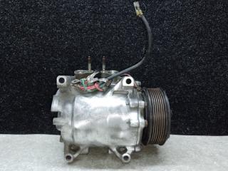 Компрессор кондиционера ACCORD CL7 / TSX 03-08 2005 2.4L