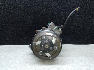 Компрессор кондиционера ACCORD CL7 / TSX 03-08 2005 2.4L