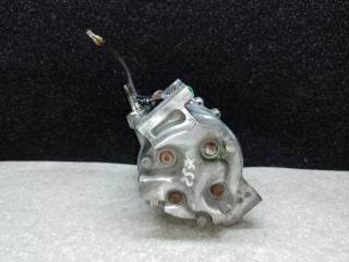 Компрессор кондиционера ACCORD CL7 / TSX 03-08 2005 2.4L