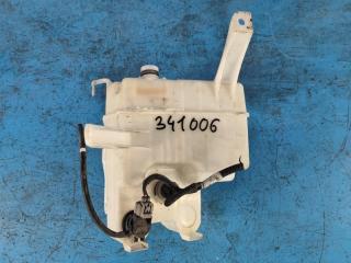 Бачок омывателя LEXUS HS250H (ANF10) 09-12 2009