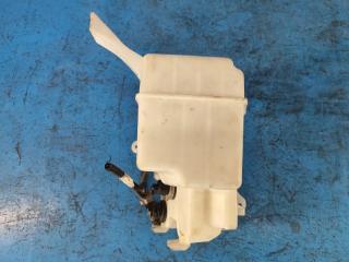 Бачок омывателя HS250H (ANF10) 09-12 2009 2.4 2AZFXE