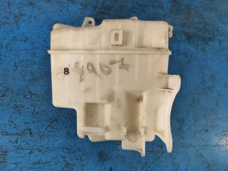 Бачок омывателя LEXUS HS250H (ANF10) 09-12 2.4 2AZFXE