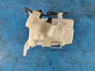 Бачок омывателя HS250H (ANF10) 09-12 2009 2.4 2AZFXE