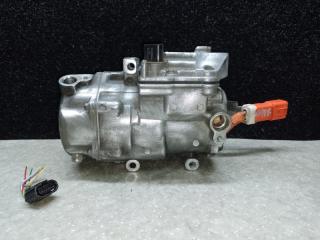 Компрессор кондиционера CT200 11-17 2013 1.8 2ZRFXE