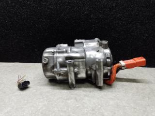 Компрессор кондиционера CT200 11-17 2013 1.8 2ZRFXE