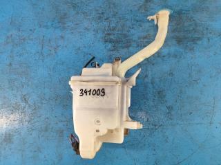 Бачок омывателя SUZUKI KIZASHI 09-14 2010