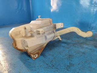 Бачок омывателя KIZASHI 09-14 2010 J24B